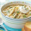 White Bean Chicken Chili