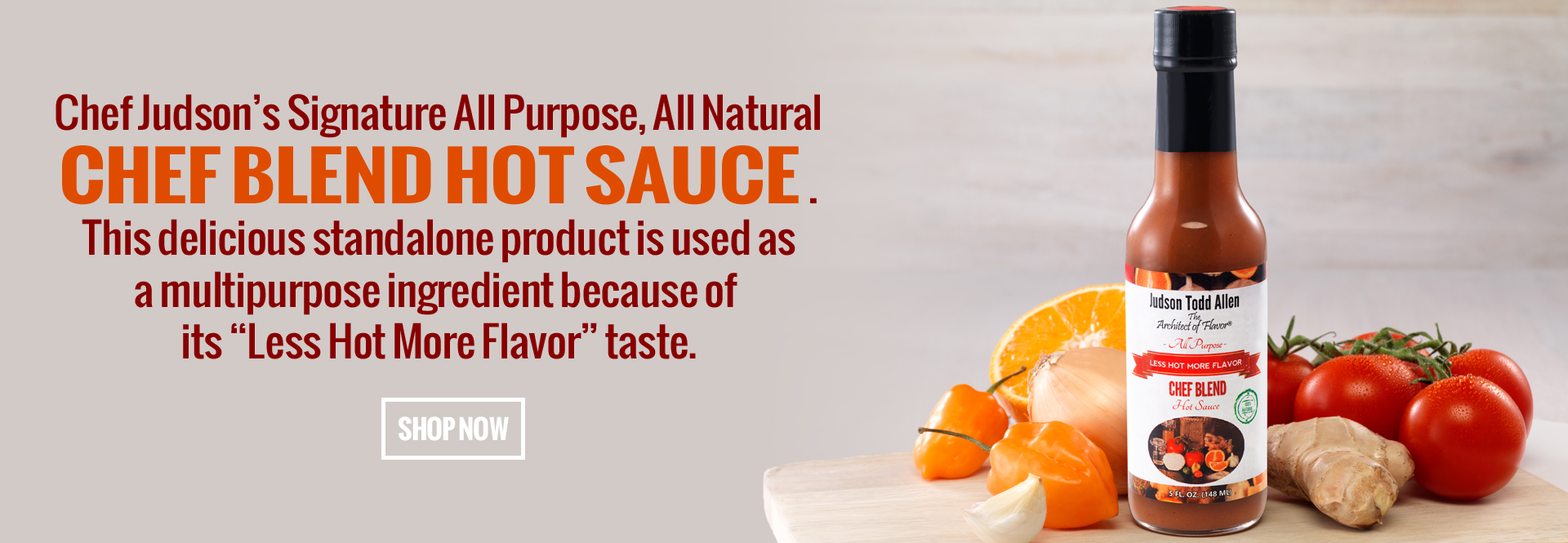 Chef-Judson-Banner1