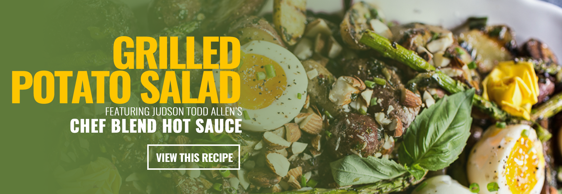 Grilled-Potato-Salad-Recipes-Banner-1