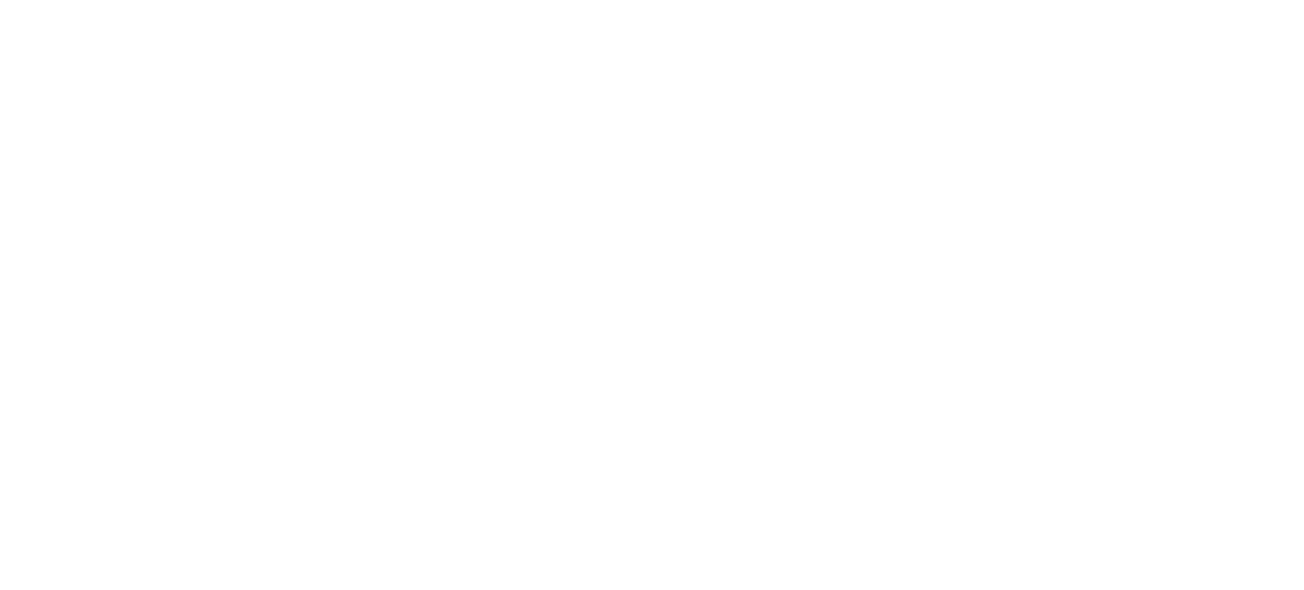 Chef Judson Todd Allen :: The Architect of Flavor