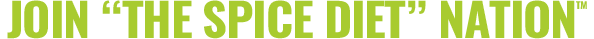 JoinSpiceDietNation