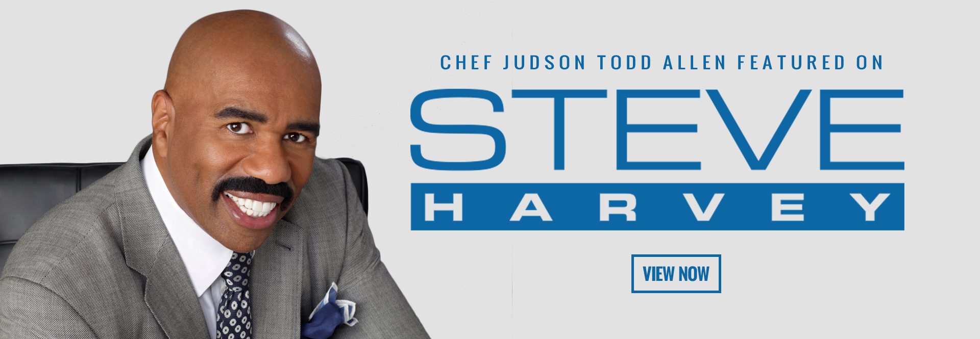 Steve-Harvey-Banner