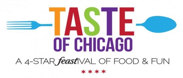 Taste-of-Chicago-2016-600x257