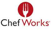Chef Works