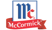 McCormick