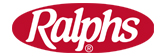 Ralphs