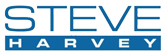 SteveHarvey