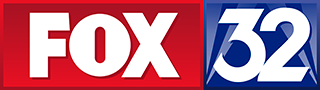 Fox32
